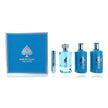 Jo Malone Game of Spade Full-house Eau de Parfum 100ml / 3.4 oz Spray For Unisex - Gift Set - Image 1