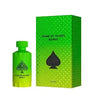Jo Malone Game of Spades Bonus Eau de Parfum 100ml / 3.4 oz Spray For Unisex - New - Image 1