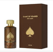 Jo Malone Game of Spades No Limit Parfum (extrait) 100ml / 3.4 oz Spray For Unisex - New - Image 1