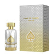 Jo Malone Game of Spades Topaz Eau de Parfum 3.0oz / 90ml Spray For Unisex - New - Image 1