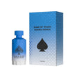 Jo Malone Game of Spades Eau de Parfum 100ml / 3.4 oz Spray For Unisex - New - Image 1