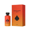 Jo Malone Game of Spades All-in Eau de Parfum 100ml / 3.4 oz Spray For Unisex - New - Image 1