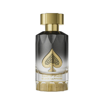 Jo Malone Game of Spades Black Sapphire Eau de Parfum 3.0oz / 90ml Spray For Unisex - New - Image 1