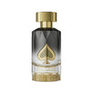 Jo Malone Game of Spades Black Sapphire Eau de Parfum 3.0oz / 90ml Spray For Unisex - New - Image 1