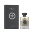 Jo Malone Notes Collection 1 Beat Eau de Parfum 100ml / 3.4 oz Spray For Unisex - New - Image 1