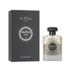 Jo Malone Notes Collection 1 Beat Eau de Parfum 100ml / 3.4 oz Spray For Unisex - New - Image 1