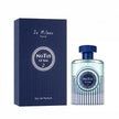 Jo Malone Notes Collection 1/2 Beat Eau de Parfum 100ml / 3.4 oz Spray For Unisex - New - Image 1
