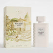 Jo Malone Amalfi Bianco Eau de Parfum 100ml / 3.4 oz Spray For Men - New - Image 1