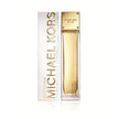Michael Kors Pour Homme Eau de Parfum 100ml / 3.4 oz Spray For Men - Tester with Cap - Image 1