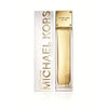 Michael Kors Pour Homme Eau de Parfum 100ml / 3.4 oz Spray For Men - Tester with Cap - Image 1