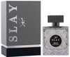 Ariaz Slay Eau de Parfum 100ml / 3.4 oz Spray For Men - New - Image 1