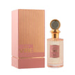 Ariaz Vibe Eau de Parfum 100ml / 3.4 oz Spray For Women - New - Image 1
