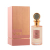 Ariaz Vibe Eau de Parfum 100ml / 3.4 oz Spray For Women - New - Image 1