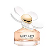 DAISY LOVE 3.4OZ, WOMEN'S PERFUME, EDT