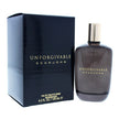 Sean John Unforgivable Eau de Toilette 125ml / 4.2 oz Spray For Men - New - Image 1