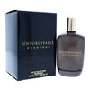 Sean John Unforgivable Eau de Toilette 125ml / 4.2 oz Spray For Men - New - Image 1