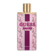 GUESS AMORE VENEZIA 3.4OZ, UNISEX PERFUME, EDP