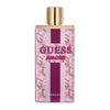 GUESS AMORE VENEZIA 3.4OZ, UNISEX PERFUME, EDP