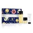OSCAR 3PC SET, WOMEN'S GIFT SET, EDT