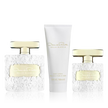 BELLA BLANCA 3PC SET, WOMEN'S GIFT SET, EDP