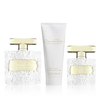 BELLA BLANCA 3PC SET, WOMEN'S GIFT SET, EDP