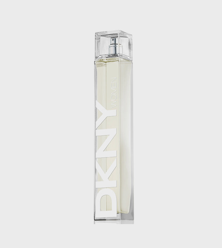 DKNY WOMAN 3.4OZ, WOMEN'S PERFUME, EDP