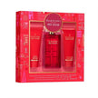 RED DOOR 3PCS SET, WOMEN'S GIFT SET