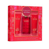 RED DOOR 3PCS SET, WOMEN'S GIFT SET