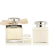 CHLOE 3PC SET, WOMEN'S GIFT SET, EDP