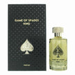 Jo Malone Game Os Spades King Eau de Parfum 100ml / 3.4 oz Spray For Unisex - New - Image 1