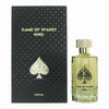 Jo Malone Game Os Spades King Eau de Parfum 100ml / 3.4 oz Spray For Unisex - New - Image 1