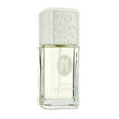 Jessica Mcclintock . Eau de Parfum 100ml / 3.4 oz Spray For Women - New - Image 1