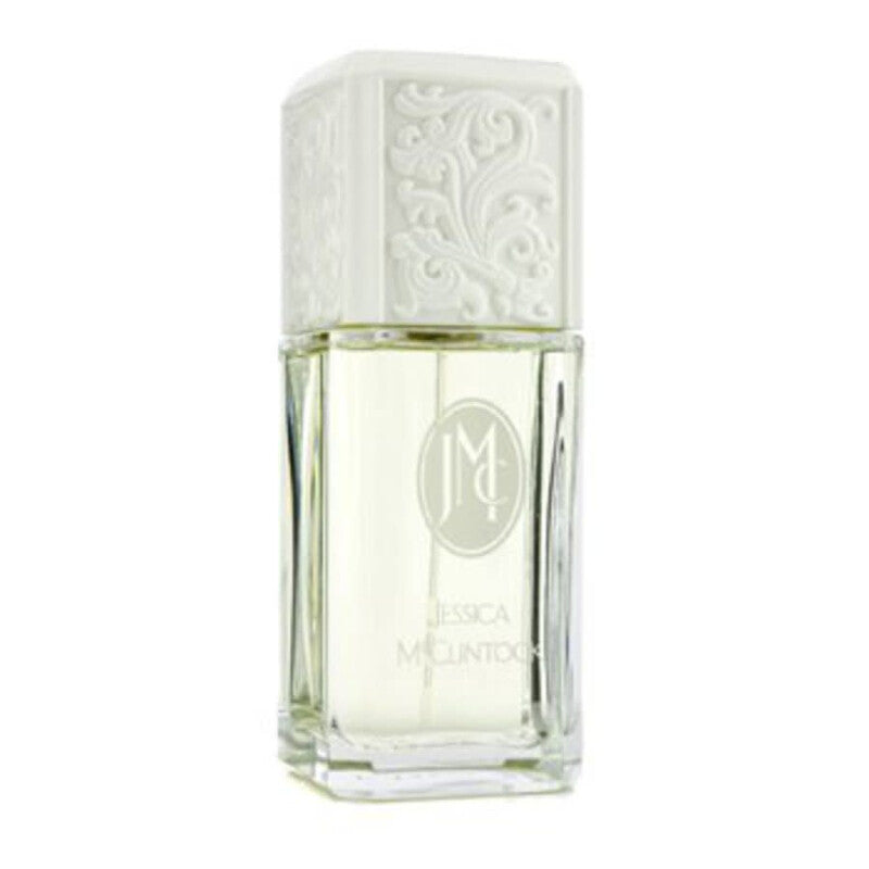 Jessica Mcclintock . Eau de Parfum 100ml / 3.4 oz Spray For Women - New - Image 1