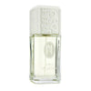 Jessica Mcclintock . Eau de Parfum 100ml / 3.4 oz Spray For Women - New - Image 1