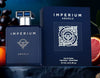 IMPERIUM ABSOLU 3.4OZ, UNISEX PERFUME, EDP