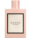 GUCCI BLOOM 3.3OZ, WOMEN'S PERFUME, EDP