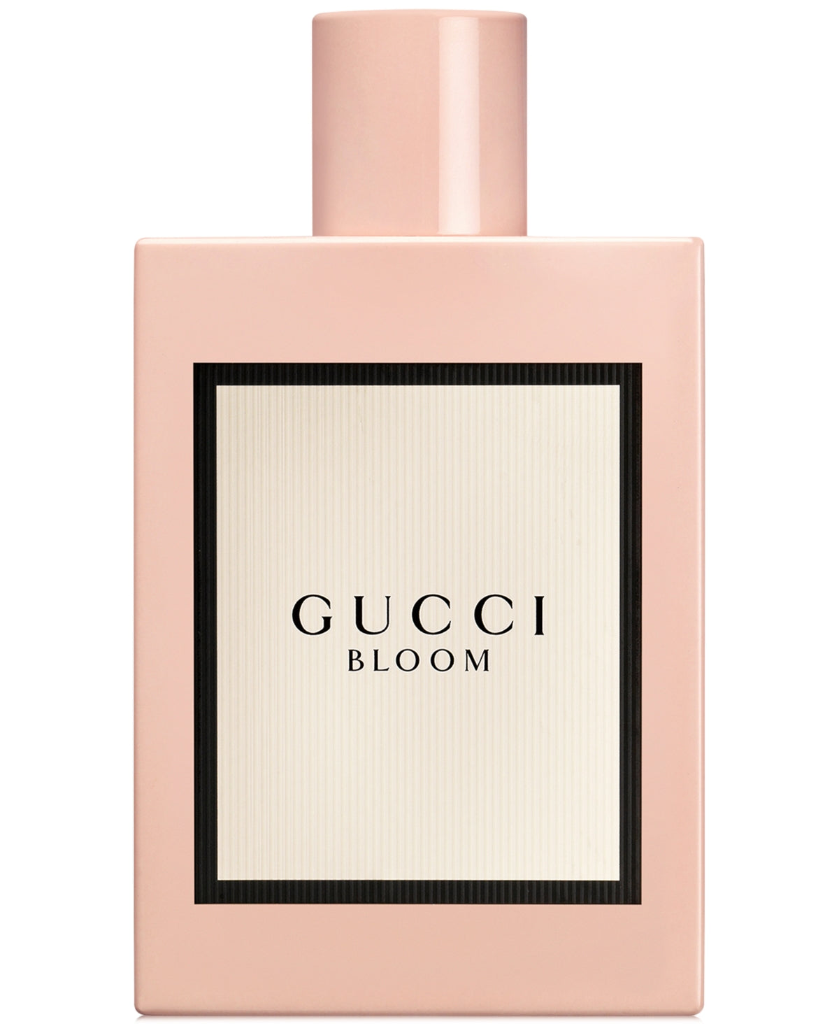 GUCCI BLOOM 3.3OZ, WOMEN'S PERFUME, EDP