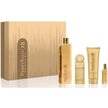 PERRY 18 SENSUAL 4PC, WOMEN'S GIFT SET, EDP