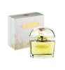 ARMAF HIGH STREET 3.4OZ, WOMEN'S PERFUME, EDP