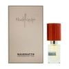 Nasomatto Nudiflorum Eau de Parfum 30ml / 1.0 oz Spray For Unisex - New - Image 1