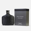 John Varvatos Artisan Black Eau de Toilette 125ml / 4.2 oz Spray For Men - New - Image 1