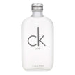 CK ONE 6.7OZ, MEN'S PERFUME, EDT