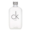 CK ONE 6.7OZ, MEN'S PERFUME, EDT