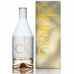 CK IN 2U 3.4OZ, WOMEN'S PERFUME, EDT