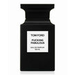 Tom Ford Fucking Fabulous Eau de Parfum 100ml / 3.4 oz Spray For Men - New - Image 1