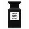 Tom Ford Fucking Fabulous Eau de Parfum 100ml / 3.4 oz Spray For Men - New - Image 1