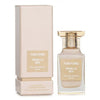 Tom Ford Vanilla Sex Eau de Parfum 50ml / 1.7 oz Spray For Women - New - Image 1