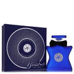 Bond No.9 Scent of Peace Eau de Parfum 100ml / 3.4 oz Spray For Men - New - Image 1