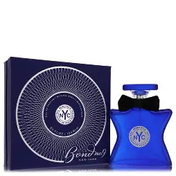 Bond No.9 Scent of Peace Eau de Parfum 100ml / 3.4 oz Spray For Men - New - Image 1
