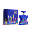Bond No.9 New York Nights Eau de Parfum 100ml / 3.4 oz Spray For Women - New - Image 1